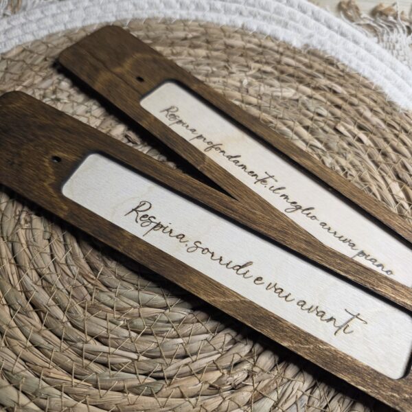 Accessori
